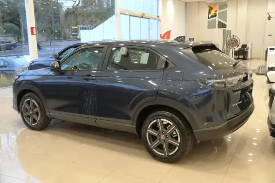 HONDA-HR-V-2026