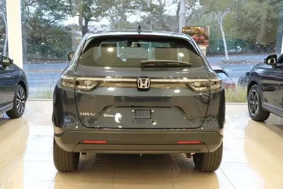 HONDA-HR-V-2026
