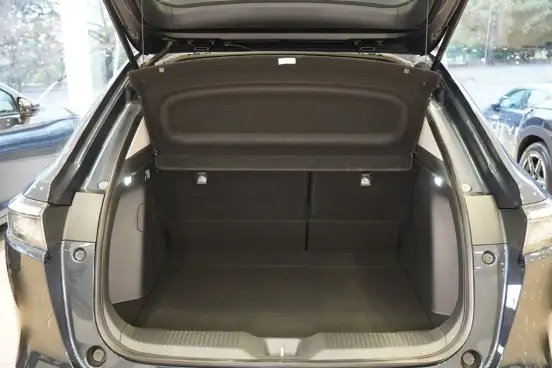 HONDA-HR-V-2026
