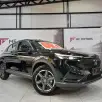 HONDA HR-V 1.5 DI I-VTEC FLEX EX CVT HONDA HR-V 1.5 DI I-VTEC FLEX EX CVT
