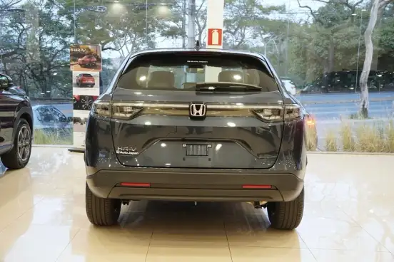 HONDA-HR-V-2026