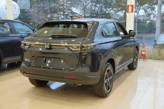 HONDA-HR-V-2026