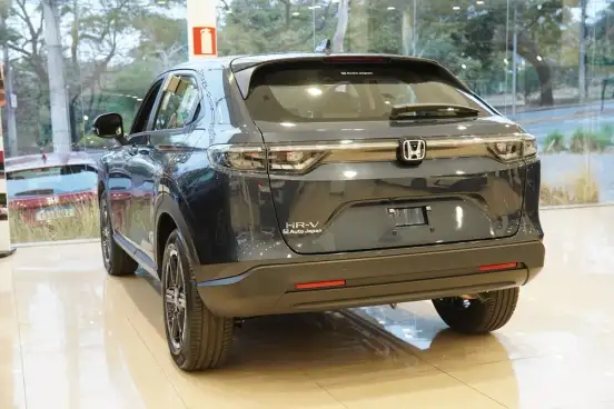 HONDA-HR-V-2026
