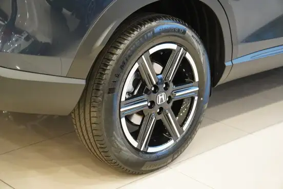 HONDA-HR-V-2026