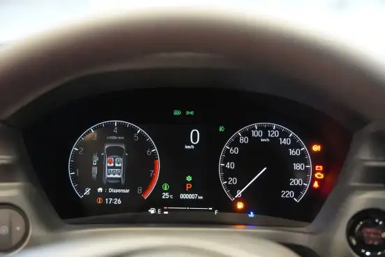 HONDA-HR-V-2026