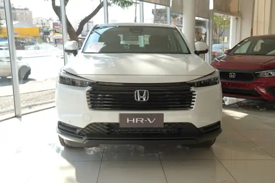 HONDA-HR-V-2026