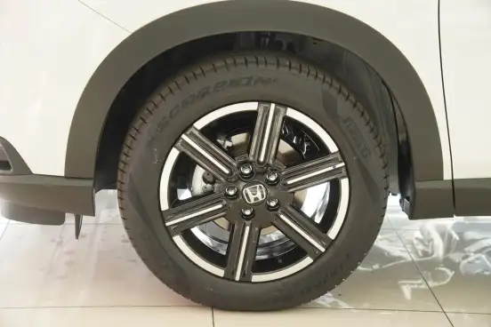 HONDA-HR-V-2026