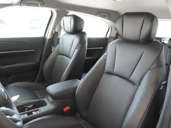 HONDA-HR-V-1.5 DI I-VTEC FLEX EXL CVT HONDA-HR-V-2026