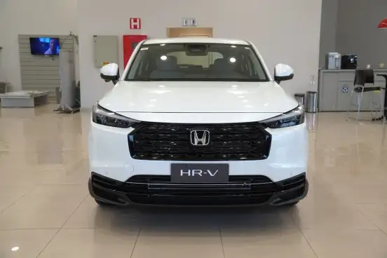 HONDA-HR-V-2026