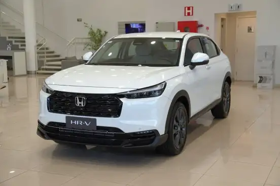HONDA-HR-V-2026