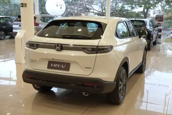 HONDA-HR-V-2026
