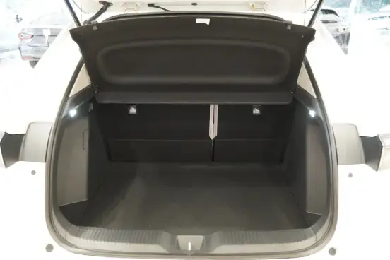 HONDA-HR-V-2026
