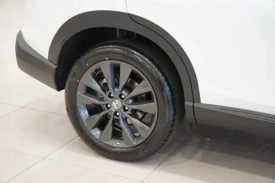 HONDA-HR-V-2026
