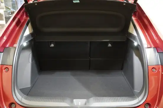 HONDA-HR-V-2026