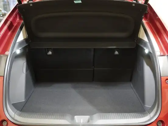 HONDA-HR-V-1.5 DI I-VTEC TURBO FLEX TOURING CVT HONDA-HR-V-2026