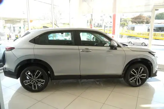 HONDA-HR-V-2026