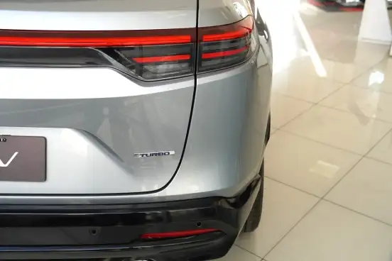 HONDA-HR-V-2026