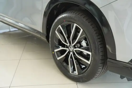 HONDA-HR-V-2026
