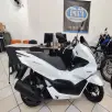 HONDA PCX 160 ABS HONDA PCX 160 ABS