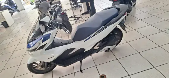 HONDA PCX SPORT 