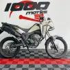 HONDA XRE 300 SAHARA ADVENTURE HONDA XRE 300 SAHARA ADVENTURE