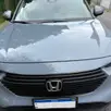 HONDA HR-V 1.5 DI I-VTEC FLEX EXL CVT HONDA HR-V 1.5 DI I-VTEC FLEX EXL CVT