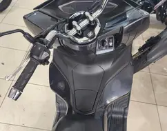 HONDA PCX 160 ABS HONDA PCX 160 ABS