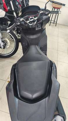 HONDA-PCX 160 ABS HONDA-PCX 160 ABS-2024