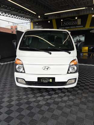 HYUNDAI-HR-2021