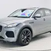 JAGUAR E-PACE 2.0 16V P250 GASOLINA R-DYNAMIC S AWD AUTOMÁTICO JAGUAR E-PACE 2.0 16V P250 GASOLINA R-DYNAMIC S AWD AUTOMÁTICO