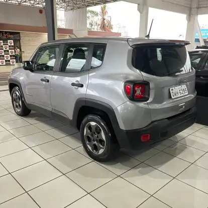 JEEP-RENEGADE-2019
