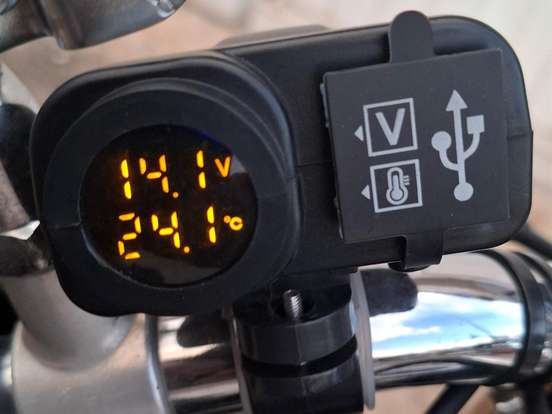 KASINSKI-MIRAGE 650 EFI KASINSKI-MIRAGE 650 EFI-2010