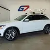 MERCEDES-BENZ GLC 250 2.0 CGI GASOLINA 4MATIC 9G-TRONIC MERCEDES-BENZ GLC 250 2.0 CGI GASOLINA 4MATIC 9G-TRONIC
