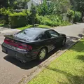 MITSUBISHI ECLIPSE 2.0 GST 16V TURBO GASOLINA 2P MANUAL MITSUBISHI ECLIPSE 2.0 GST 16V TURBO GASOLINA 2P MANUAL