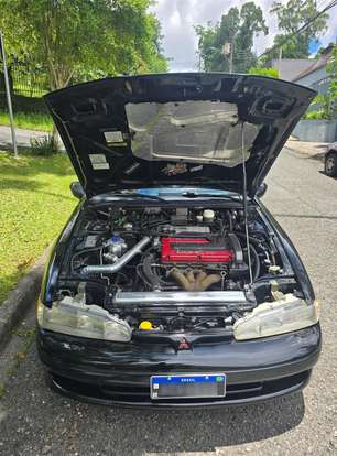 MITSUBISHI-ECLIPSE-1993