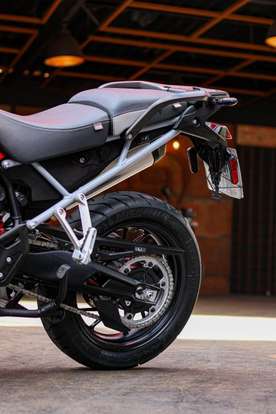 TRIUMPH-TIGER 900 GT PRO-2021