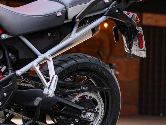 TRIUMPH-TIGER 900 GT PRO TRIUMPH-TIGER 900 GT PRO-2021