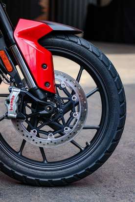 TRIUMPH-TIGER 900 GT PRO-2021