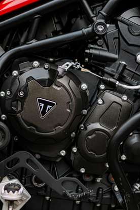 TRIUMPH-TIGER 900 GT PRO-2021