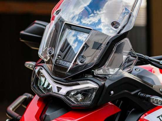 TRIUMPH-TIGER 900 GT PRO TRIUMPH-TIGER 900 GT PRO-2021