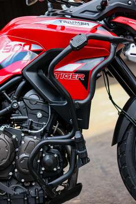 TRIUMPH-TIGER 900 GT PRO-2021