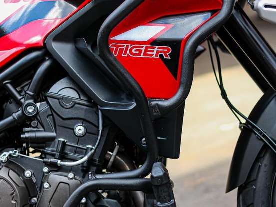 TRIUMPH-TIGER 900 GT PRO TRIUMPH-TIGER 900 GT PRO-2021