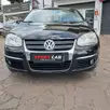 VOLKSWAGEN JETTA 2.5 I 20V 170CV GASOLINA 4P TIPTRONIC VOLKSWAGEN JETTA 2.5 I 20V 170CV GASOLINA 4P TIPTRONIC