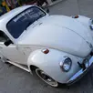 VOLKSWAGEN FUSCA 1.3 L 8V GASOLINA 2P MANUAL VOLKSWAGEN FUSCA 1.3 L 8V GASOLINA 2P MANUAL