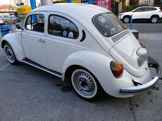 VOLKSWAGEN-FUSCA-1980