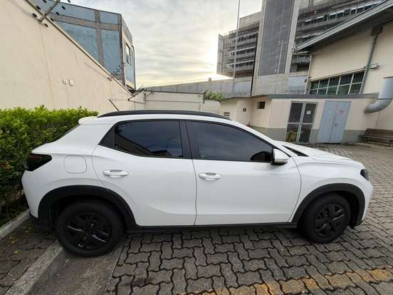VOLKSWAGEN-TERA-2025