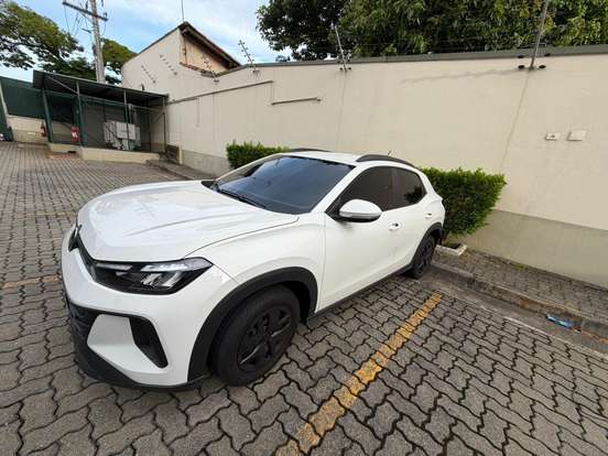 VOLKSWAGEN-TERA-2025