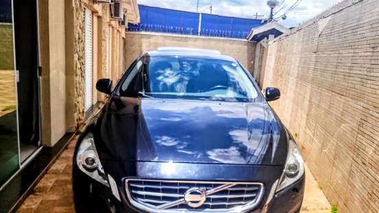 VOLVO-S60-2011