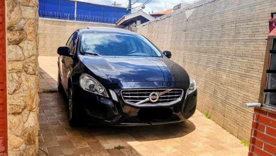 VOLVO-S60-2011