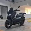 YAMAHA NMAX 160 ABS YAMAHA NMAX 160 ABS